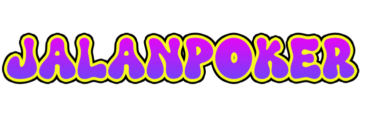 JALANPOKER